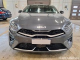  KIA  Cee'd KIA PROCEED / 2019 / 5P / STATION WAGON 1.5 T-GDI 160 CV MHEV DCT GT LINE PLUS #27