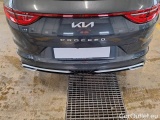  KIA  Cee'd KIA PROCEED / 2019 / 5P / STATION WAGON 1.5 T-GDI 160 CV MHEV DCT GT LINE PLUS #49