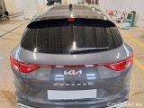  KIA  Cee'd KIA PROCEED / 2019 / 5P / STATION WAGON 1.5 T-GDI 160 CV MHEV DCT GT LINE PLUS #55