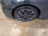  KIA  Cee'd KIA PROCEED / 2019 / 5P / STATION WAGON 1.5 T-GDI 160 CV MHEV DCT GT LINE PLUS #77