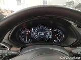  Mazda  CX-5 MAZDA  / 2017 / 5P / SUV DIESEL 2.2L 184CV AWD 6AT SIGNATURE #4