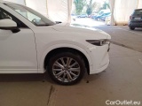  Mazda  CX-5 MAZDA  / 2017 / 5P / SUV DIESEL 2.2L 184CV AWD 6AT SIGNATURE #32