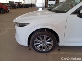 Mazda  CX-5 MAZDA  / 2017 / 5P / SUV DIESEL 2.2L 184CV AWD 6AT SIGNATURE #56