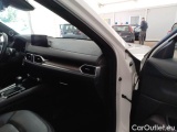  Mazda  CX-5 MAZDA  / 2017 / 5P / SUV DIESEL 2.2L 184CV AWD 6AT SIGNATURE #69