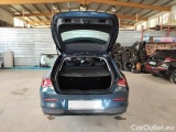  Mercedes  CLA-Klasse MERCEDES-BENZ CLA SHOOTING BRAKE / 2019 / 5P / STATION WAGON CLA 180 D AUTOMATIC BUSINESS EXTRA #5