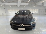  Mercedes  CLA-Klasse MERCEDES-BENZ CLA SHOOTING BRAKE / 2019 / 5P / STATION WAGON CLA 180 D AUTOMATIC BUSINESS EXTRA #6