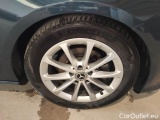  Mercedes  CLA-Klasse MERCEDES-BENZ CLA SHOOTING BRAKE / 2019 / 5P / STATION WAGON CLA 180 D AUTOMATIC BUSINESS EXTRA #17
