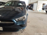  Mercedes  CLA-Klasse MERCEDES-BENZ CLA SHOOTING BRAKE / 2019 / 5P / STATION WAGON CLA 180 D AUTOMATIC BUSINESS EXTRA #44