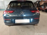  Mercedes  CLA-Klasse MERCEDES-BENZ CLA SHOOTING BRAKE / 2019 / 5P / STATION WAGON CLA 180 D AUTOMATIC BUSINESS EXTRA #61
