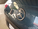  Mercedes  CLA-Klasse MERCEDES-BENZ CLA SHOOTING BRAKE / 2019 / 5P / STATION WAGON CLA 180 D AUTOMATIC BUSINESS EXTRA #67