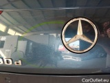 Mercedes  CLA-Klasse MERCEDES-BENZ CLA SHOOTING BRAKE / 2019 / 5P / STATION WAGON CLA 180 D AUTOMATIC BUSINESS EXTRA #68