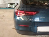  Mercedes  CLA-Klasse MERCEDES-BENZ CLA SHOOTING BRAKE / 2019 / 5P / STATION WAGON CLA 180 D AUTOMATIC BUSINESS EXTRA #72