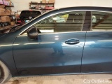  Mercedes  CLA-Klasse MERCEDES-BENZ CLA SHOOTING BRAKE / 2019 / 5P / STATION WAGON CLA 180 D AUTOMATIC BUSINESS EXTRA #85