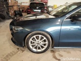  Mercedes  CLA-Klasse MERCEDES-BENZ CLA SHOOTING BRAKE / 2019 / 5P / STATION WAGON CLA 180 D AUTOMATIC BUSINESS EXTRA #89
