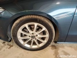  Mercedes  CLA-Klasse MERCEDES-BENZ CLA SHOOTING BRAKE / 2019 / 5P / STATION WAGON CLA 180 D AUTOMATIC BUSINESS EXTRA #107