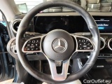  Mercedes  CLA-Klasse MERCEDES-BENZ CLA SHOOTING BRAKE / 2019 / 5P / STATION WAGON CLA 180 D AUTOMATIC BUSINESS EXTRA #122