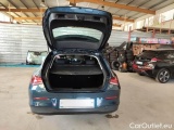  Mercedes  CLA-Klasse MERCEDES-BENZ CLA SHOOTING BRAKE / 2019 / 5P / STATION WAGON CLA 180 D AUTOMATIC BUSINESS EXTRA #149