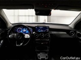  Mercedes  G-Klasee MERCEDES-BENZ GLC / 2019 / 5P / SUV 220 D 4MATIC PREMIUM AUT. #3
