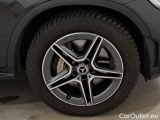  Mercedes  G-Klasee MERCEDES-BENZ GLC / 2019 / 5P / SUV 220 D 4MATIC PREMIUM AUT. #17