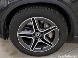  Mercedes  G-Klasee MERCEDES-BENZ GLC / 2019 / 5P / SUV 220 D 4MATIC PREMIUM AUT. #20