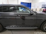  Mercedes  G-Klasee MERCEDES-BENZ GLC / 2019 / 5P / SUV 220 D 4MATIC PREMIUM AUT. #39