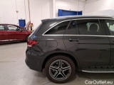  Mercedes  G-Klasee MERCEDES-BENZ GLC / 2019 / 5P / SUV 220 D 4MATIC PREMIUM AUT. #47