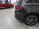  Mercedes  G-Klasee MERCEDES-BENZ GLC / 2019 / 5P / SUV 220 D 4MATIC PREMIUM AUT. #51