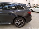  Mercedes  G-Klasee MERCEDES-BENZ GLC / 2019 / 5P / SUV 220 D 4MATIC PREMIUM AUT. #61