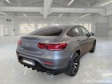  Mercedes  G-Klasee MERCEDES-BENZ GLC COUPÈ / 2019 / 5P / SUV 300 D 4MATIC PREMIUM PLUS AUT. #2