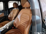  Mercedes  G-Klasee MERCEDES-BENZ GLC COUPÈ / 2019 / 5P / SUV 300 D 4MATIC PREMIUM PLUS AUT. #11