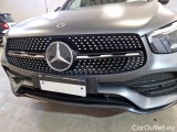  Mercedes  G-Klasee MERCEDES-BENZ GLC COUPÈ / 2019 / 5P / SUV 300 D 4MATIC PREMIUM PLUS AUT. #34