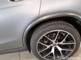  Mercedes  G-Klasee MERCEDES-BENZ GLC COUPÈ / 2019 / 5P / SUV 300 D 4MATIC PREMIUM PLUS AUT. #50