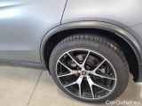  Mercedes  G-Klasee MERCEDES-BENZ GLC COUPÈ / 2019 / 5P / SUV 300 D 4MATIC PREMIUM PLUS AUT. #64