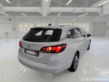  Opel  Astra OPEL  / 2019 / 5P / STATION WAGON ST 1.5 CDTI BUSINESS ELEGA.105CV SeS MT6 #2