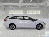  Opel  Astra OPEL  / 2019 / 5P / STATION WAGON ST 1.5 CDTI BUSINESS ELEGA.105CV SeS MT6 #7