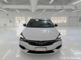  Opel  Astra OPEL  / 2019 / 5P / STATION WAGON ST 1.5 CDTI BUSINESS ELEGA.105CV SeS MT6 #6