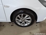  Opel  Astra OPEL  / 2019 / 5P / STATION WAGON ST 1.5 CDTI BUSINESS ELEGA.105CV SeS MT6 #17