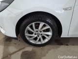  Opel  Astra OPEL  / 2019 / 5P / STATION WAGON ST 1.5 CDTI BUSINESS ELEGA.105CV SeS MT6 #20