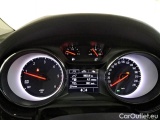  Opel  Astra OPEL  / 2019 / 5P / STATION WAGON ST 1.5 CDTI BUSINESS ELEGA.105CV SeS MT6 #22