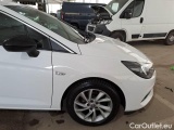 Opel  Astra OPEL  / 2019 / 5P / STATION WAGON ST 1.5 CDTI BUSINESS ELEGA.105CV SeS MT6 #47