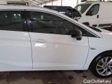  Opel  Astra OPEL  / 2019 / 5P / STATION WAGON ST 1.5 CDTI BUSINESS ELEGA.105CV SeS MT6 #54
