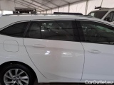  Opel  Astra OPEL  / 2019 / 5P / STATION WAGON ST 1.5 CDTI BUSINESS ELEGA.105CV SeS MT6 #60