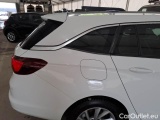  Opel  Astra OPEL  / 2019 / 5P / STATION WAGON ST 1.5 CDTI BUSINESS ELEGA.105CV SeS MT6 #65
