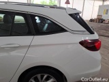 Opel  Astra OPEL  / 2019 / 5P / STATION WAGON ST 1.5 CDTI BUSINESS ELEGA.105CV SeS MT6 #77