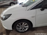  Opel  Astra OPEL  / 2019 / 5P / STATION WAGON ST 1.5 CDTI BUSINESS ELEGA.105CV SeS MT6 #102