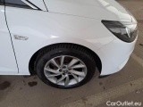  Opel  Astra OPEL  / 2019 / 5P / STATION WAGON ST 1.5 CDTI BUSINESS ELEGA.105CV SeS MT6 #107