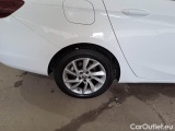  Opel  Astra OPEL  / 2019 / 5P / STATION WAGON ST 1.5 CDTI BUSINESS ELEGA.105CV SeS MT6 #110