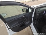  Opel  Astra OPEL  / 2019 / 5P / STATION WAGON ST 1.5 CDTI BUSINESS ELEGA.105CV SeS MT6 #114