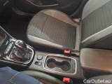  Opel  Astra OPEL  / 2019 / 5P / STATION WAGON ST 1.5 CDTI BUSINESS ELEGA.105CV SeS MT6 #122