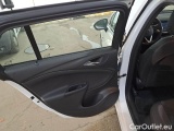  Opel  Astra OPEL  / 2019 / 5P / STATION WAGON ST 1.5 CDTI BUSINESS ELEGA.105CV SeS MT6 #127